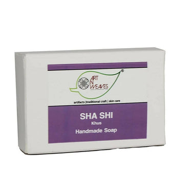 https://cdn.shopify.com/s/files/1/1857/6931/files/pB1H4zUTKW-399784.jpg?v=1736149394